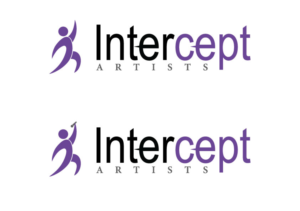 Logo Design by ompratapsinha 2 for this project | Design #25584135