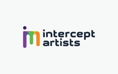 Logo Design by BRusev for this project | Design #25587670