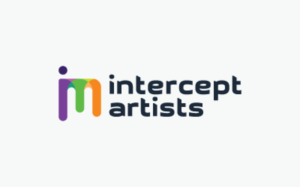 Logo Design by BRusev