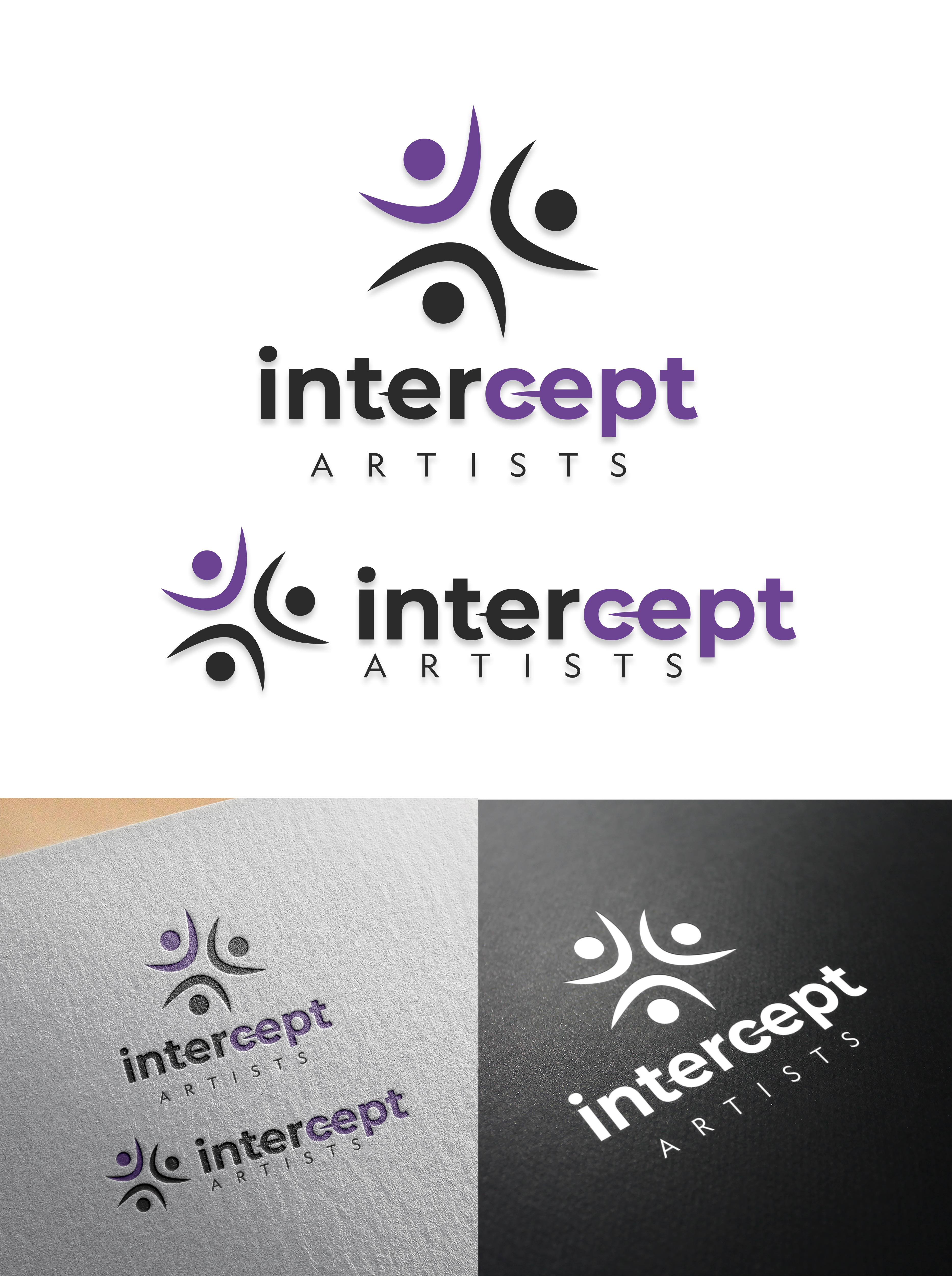 Logo Design by josedomingo for this project | Design #25581567