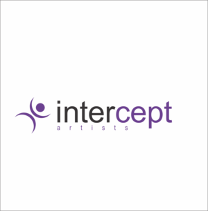 Logo Design by ERLANDO RONTE RDJ for this project | Design: #25587118