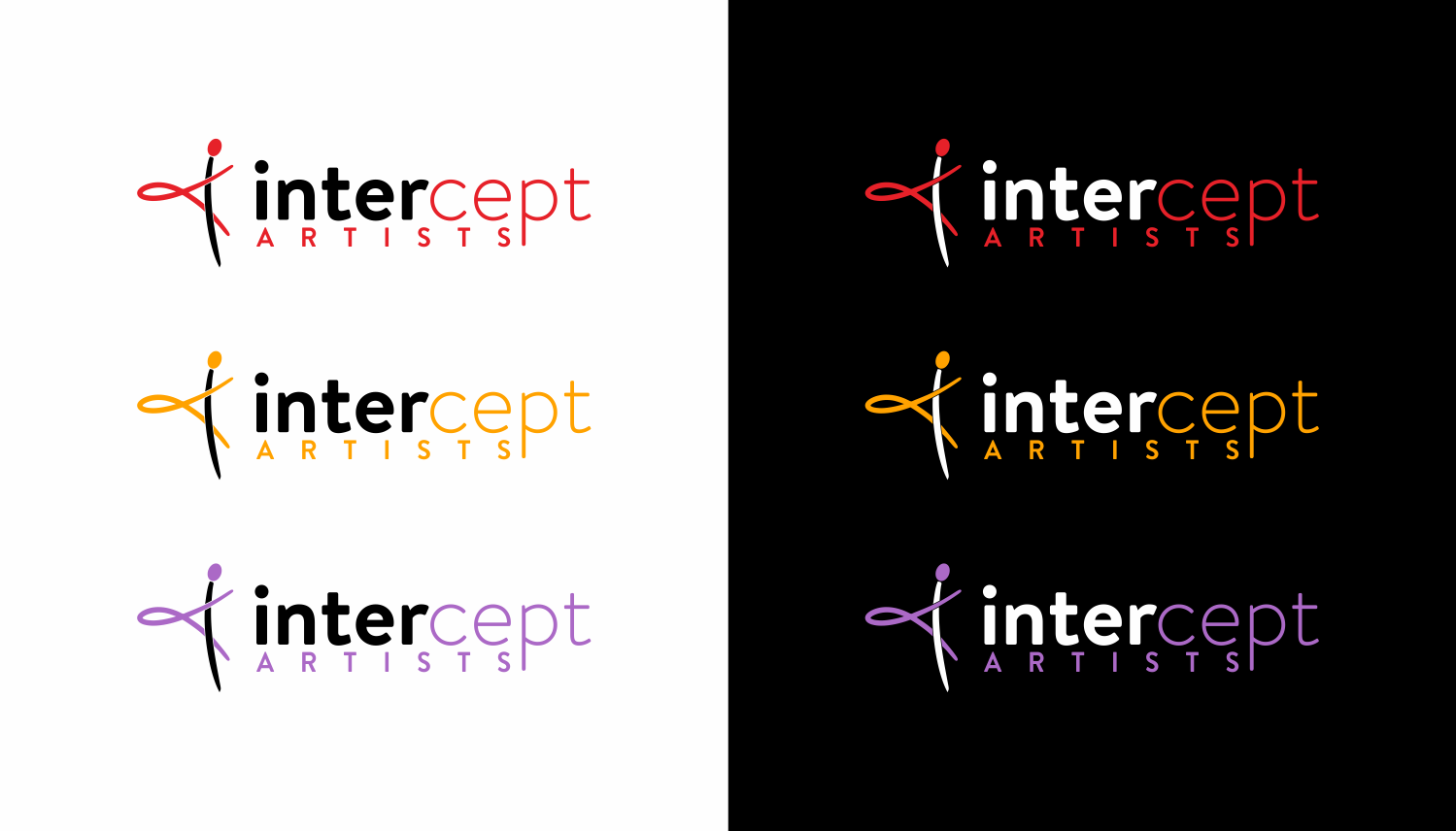 Logo Design by DarmoRebi for this project | Design: #25587927