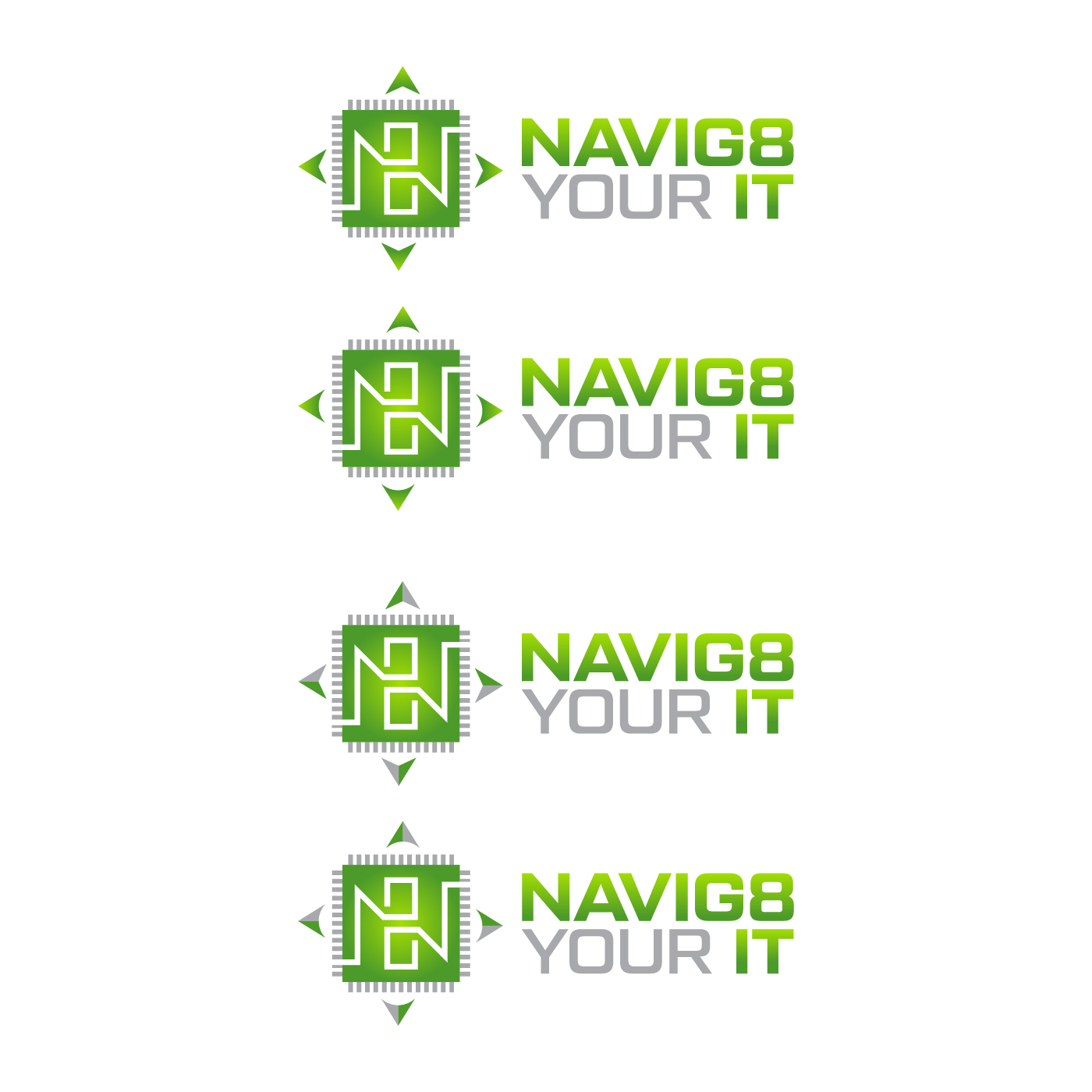 Logo-Design von sangeloenriquez für dieses Projekt | Design #25589944