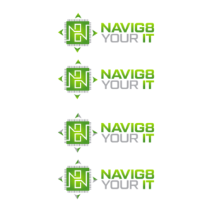 Logo-Design von sangeloenriquez für dieses Projekt | Design: #25589944