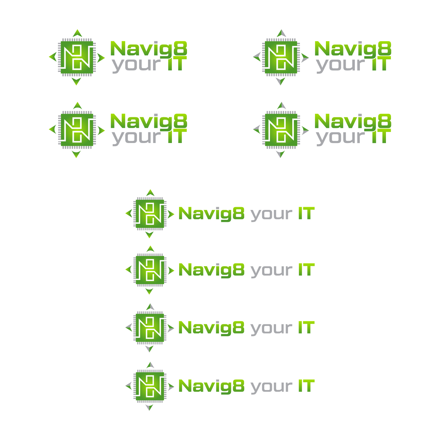 Logo-Design von sangeloenriquez für dieses Projekt | Design #25598031