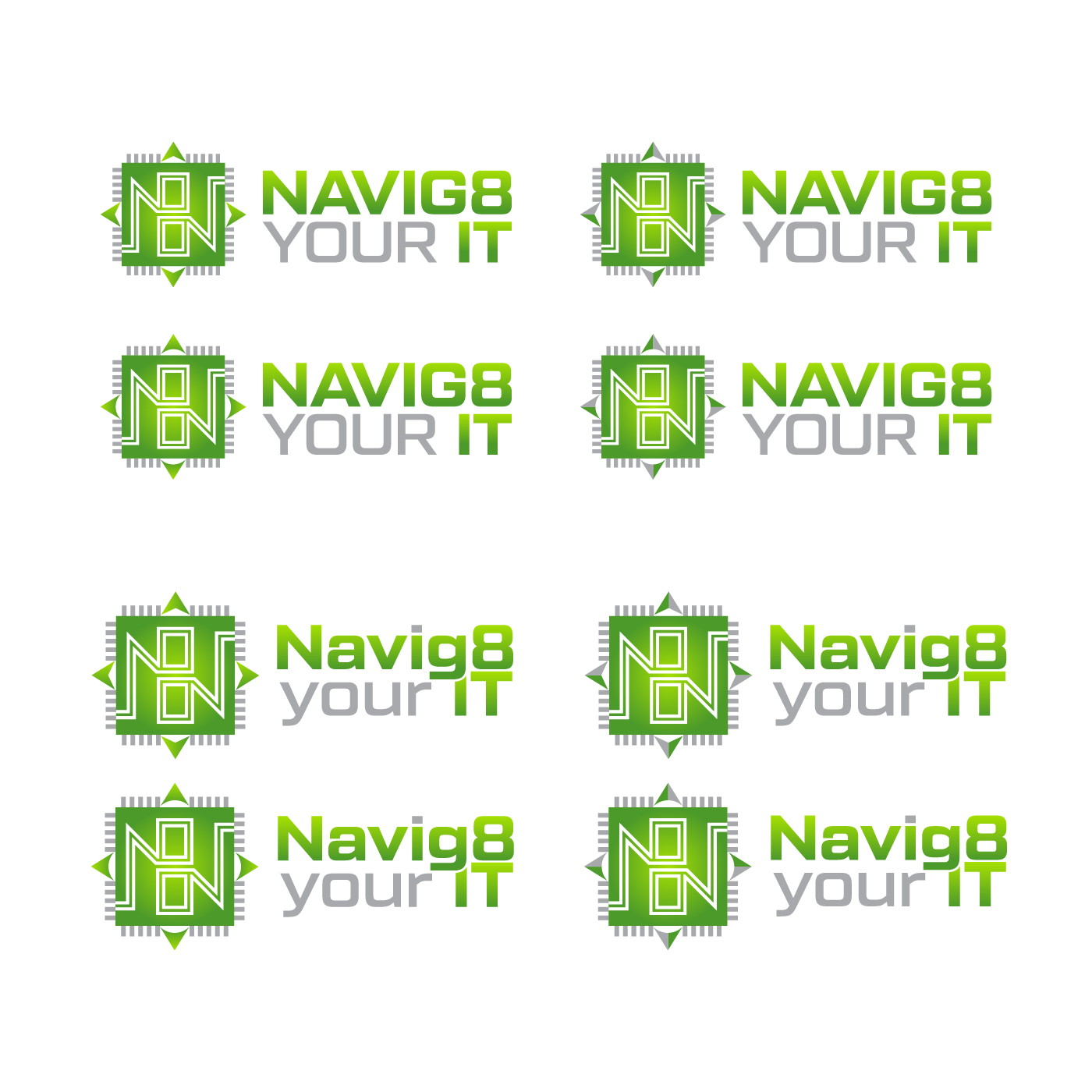 Logo-Design von sangeloenriquez für dieses Projekt | Design #25605391