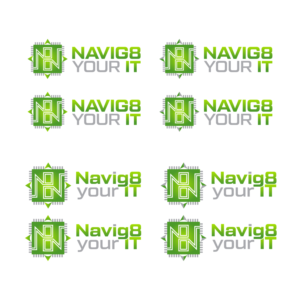 Logo-Design von sangeloenriquez für dieses Projekt | Design: #25605391
