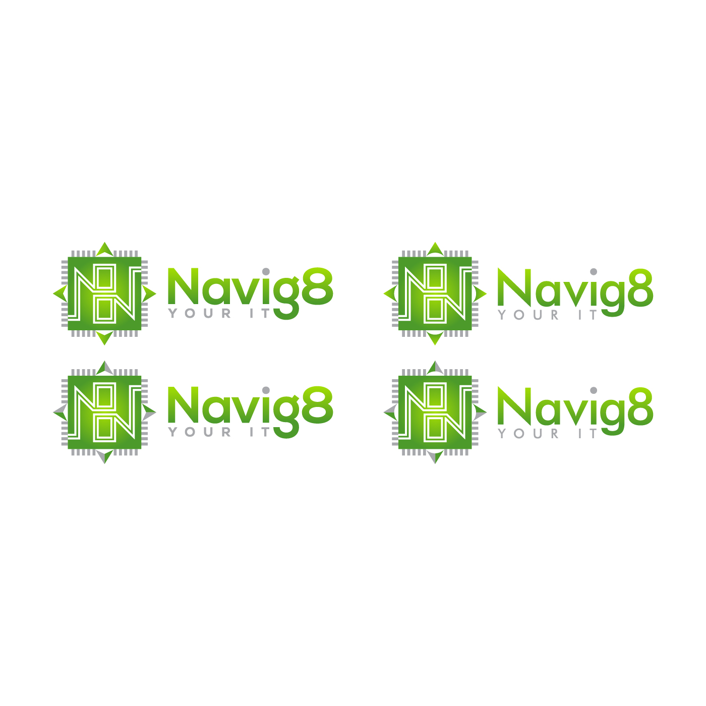 Logo Design by sangeloenriquez for this project | Design #25618715