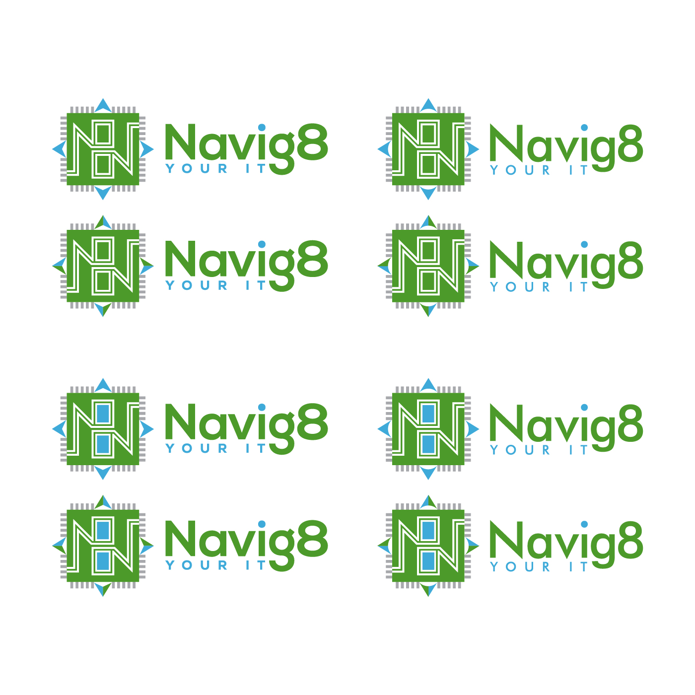 Logo-Design von sangeloenriquez für dieses Projekt | Design #25619085