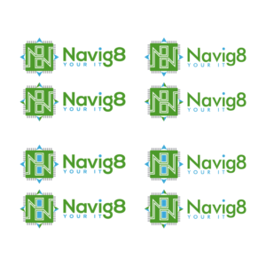Logo-Design von sangeloenriquez für dieses Projekt | Design: #25619085
