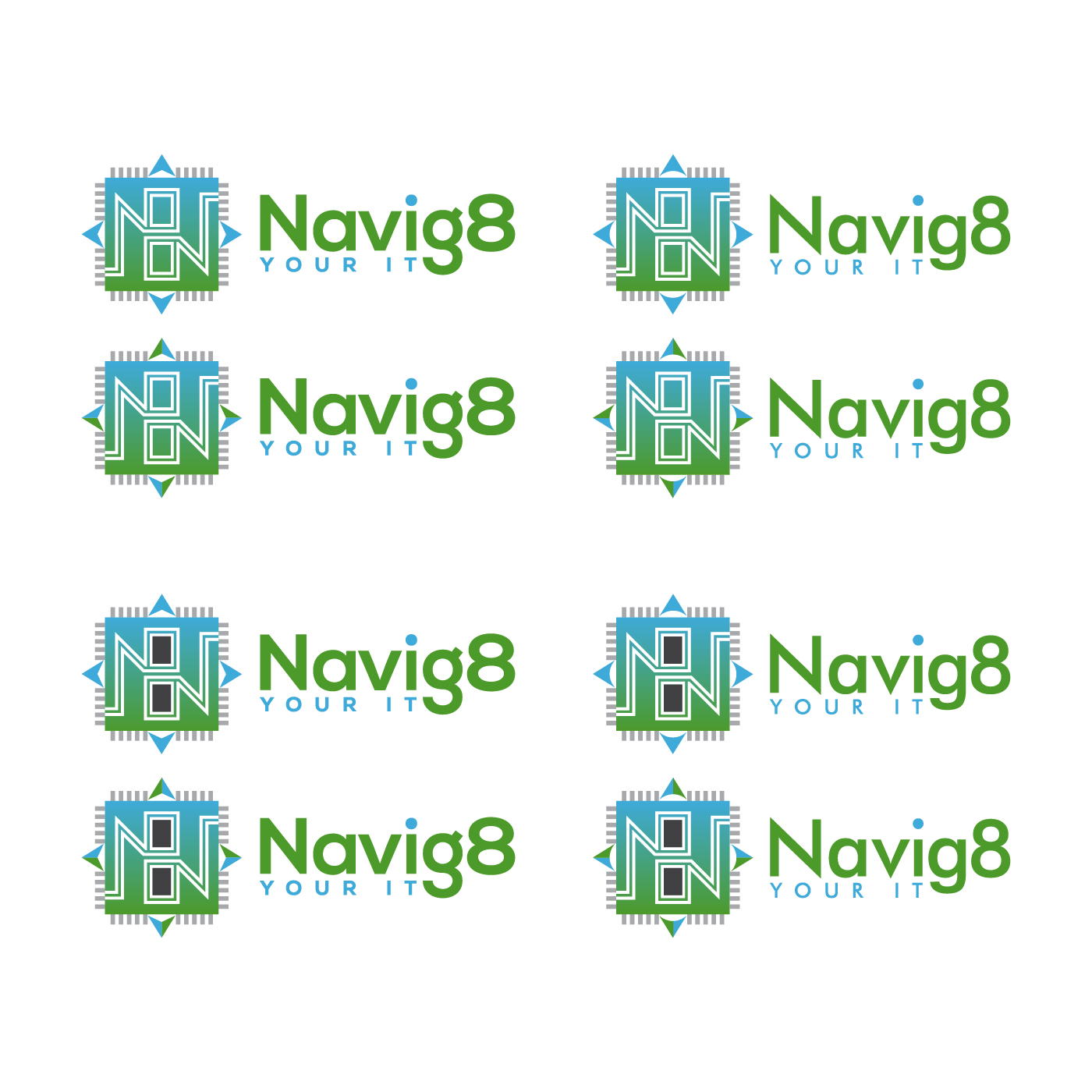 Logo-Design von sangeloenriquez für dieses Projekt | Design #25619278