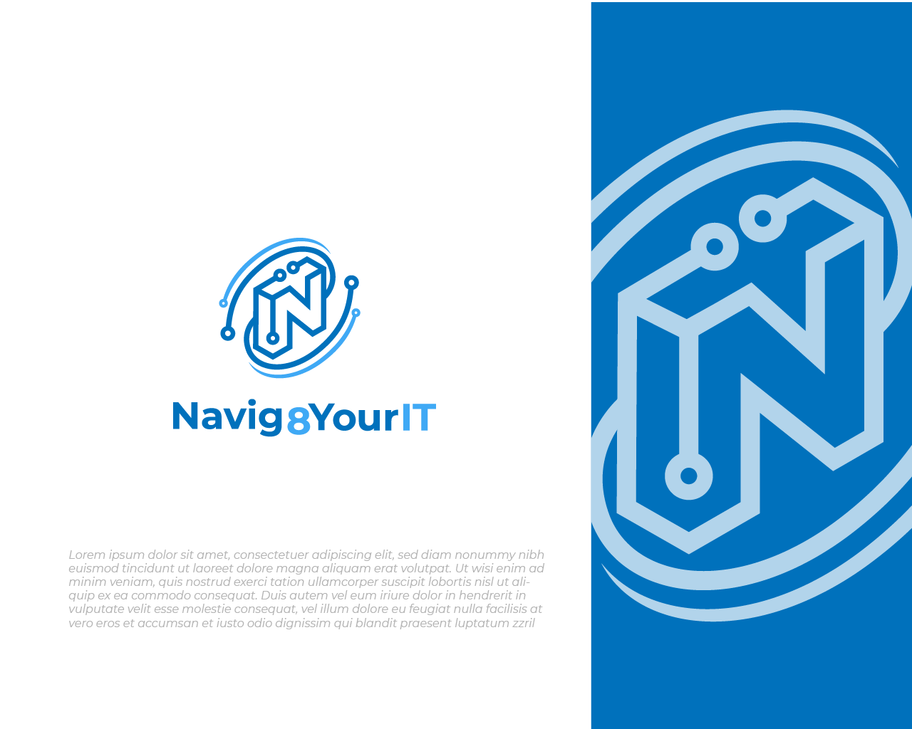 Logo Design by Ak4li™ for this project | Design #25582670
