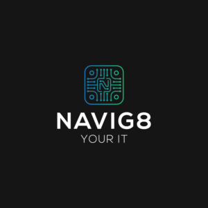 Diseño de Logo por Patrick07 para este proyecto | Diseño #25584004