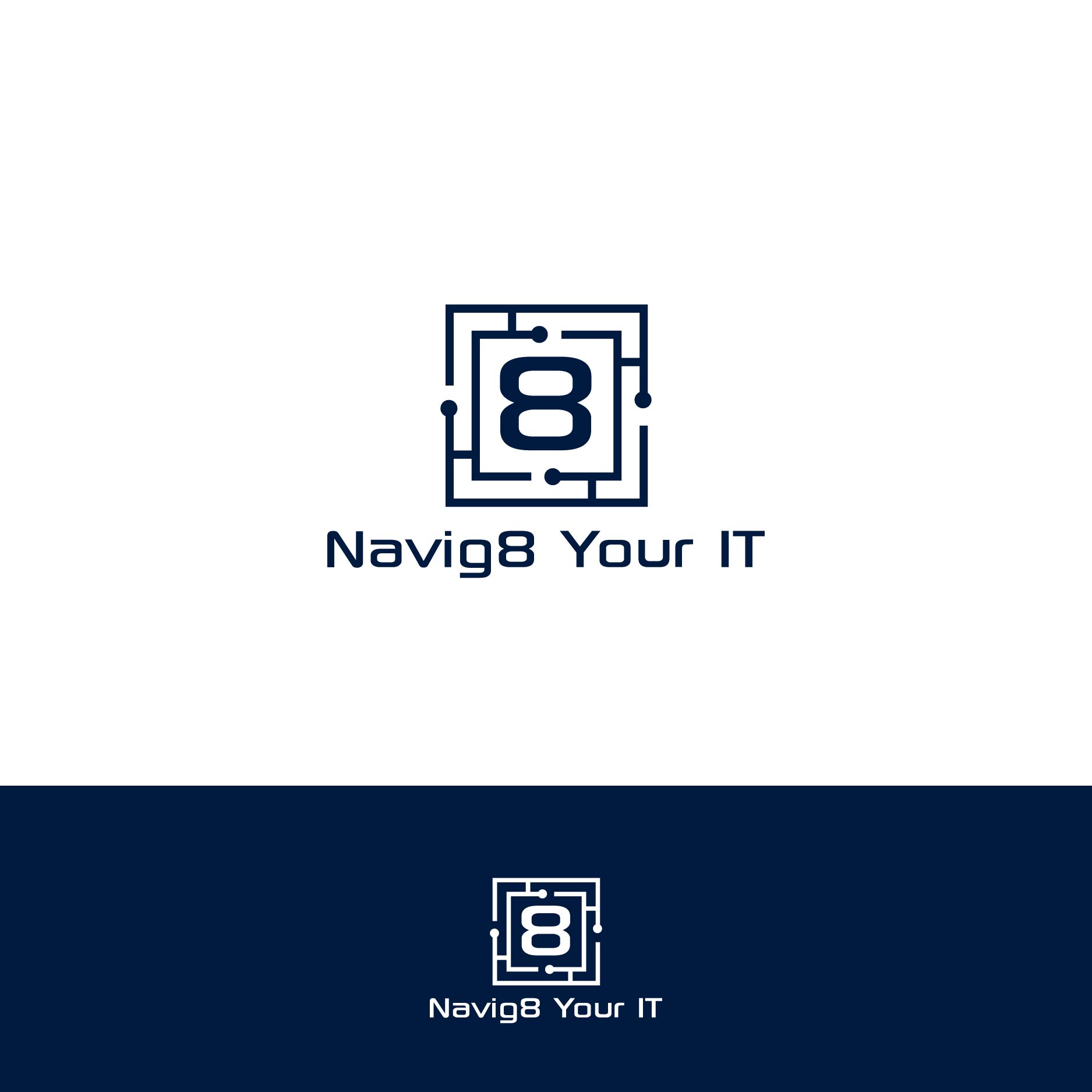 Logo-Design von creative.bugs für dieses Projekt | Design #25586818