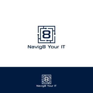 Logo-Design von creative.bugs für dieses Projekt | Design: #25586818