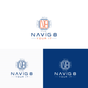 Logo Design by sankar999 for this project | Design: #25582448