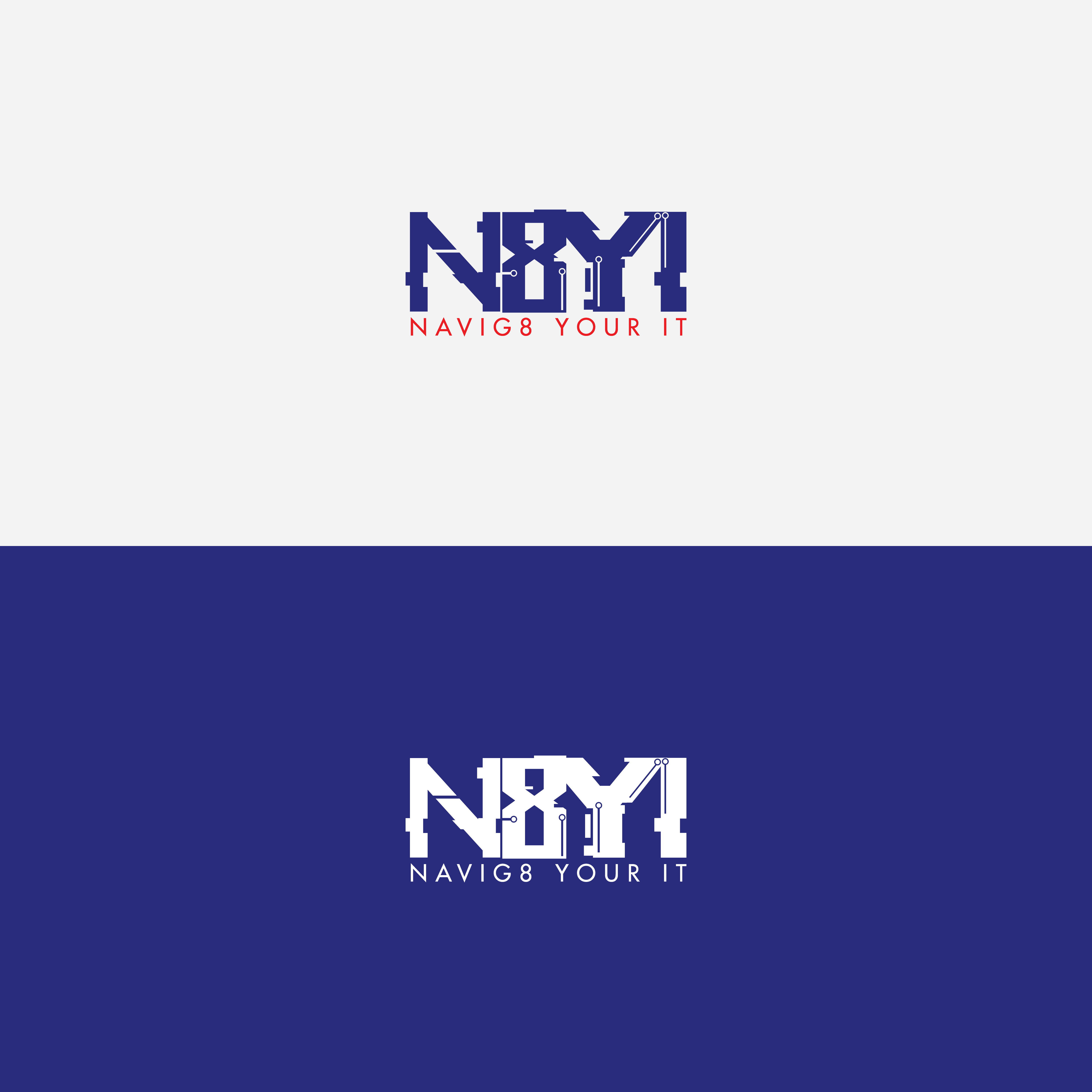 Logo Design by Jburtonux for this project | Design #25594275
