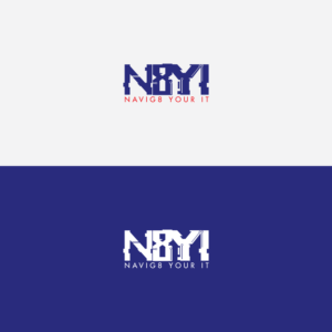Diseño de Logo por Texgonecali para este proyecto | Diseño #25594275
