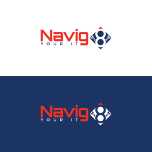Diseño de Logo por graphicriver para este proyecto | Diseño #25585887