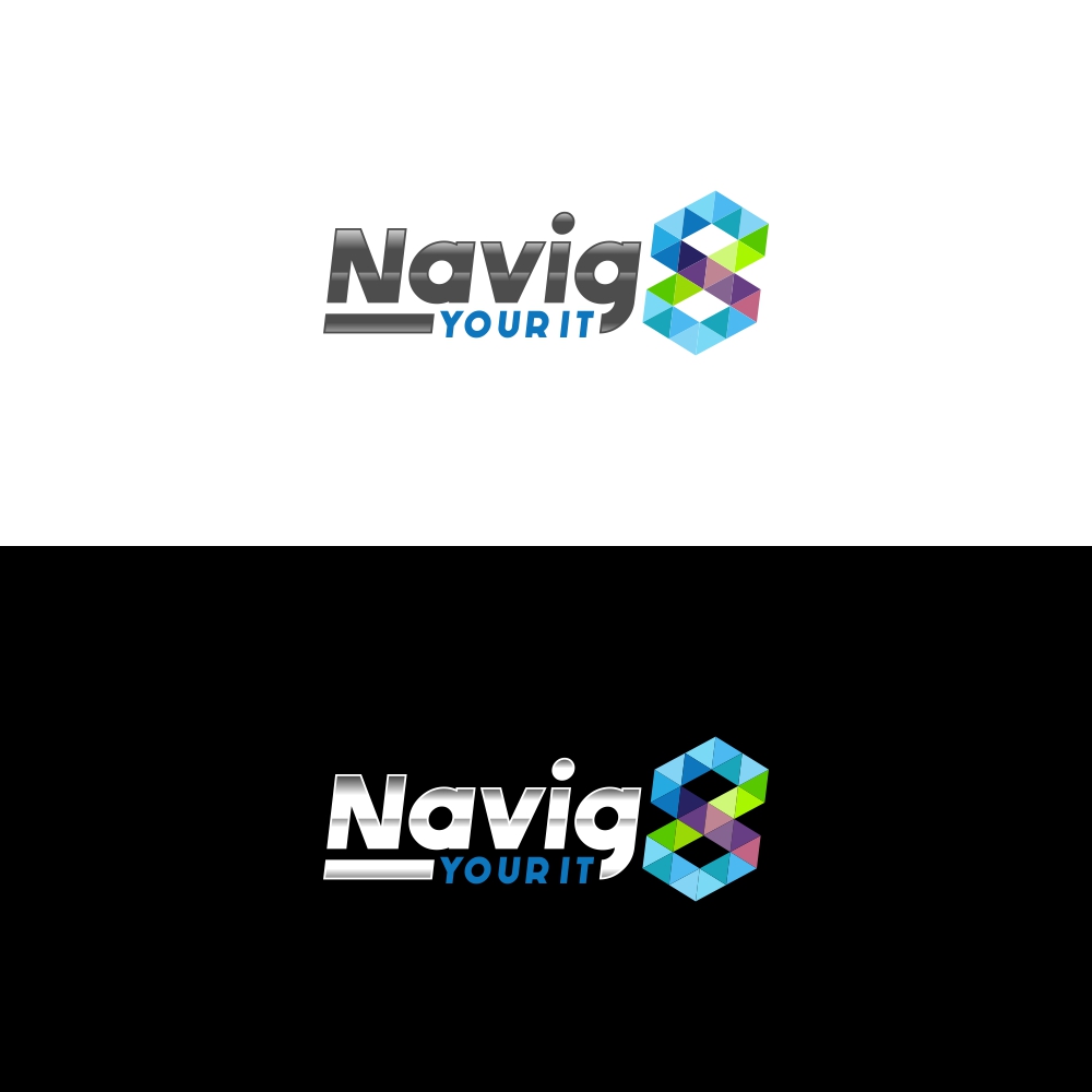 Diseño de Logo por Avilash para este proyecto | Diseño #25622507