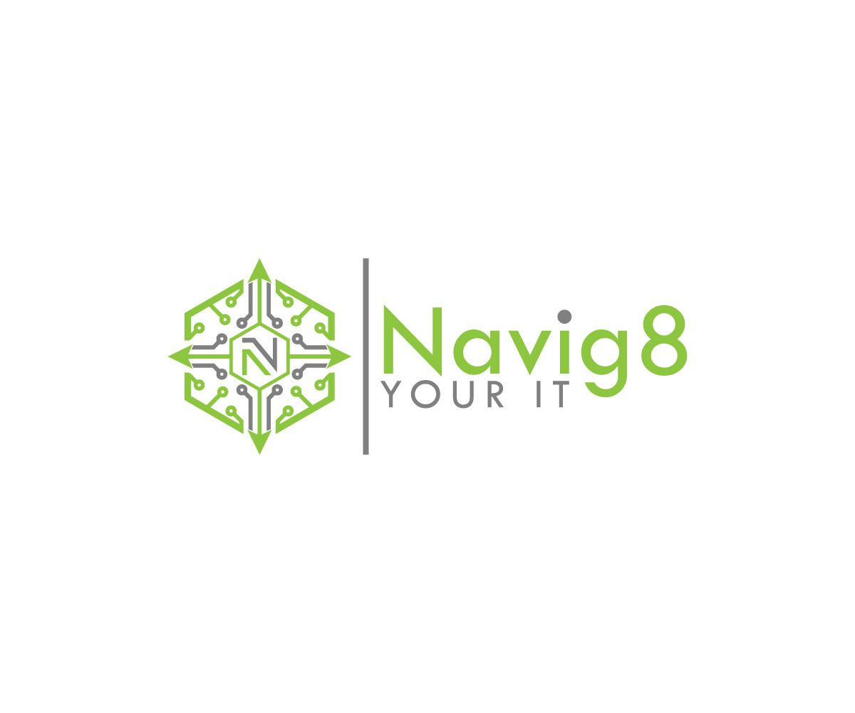 Logo-Design von nm nur 2 für dieses Projekt | Design: #25632033