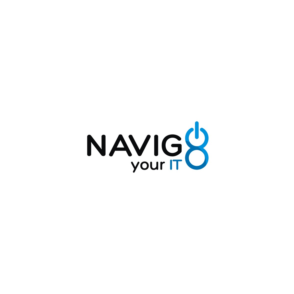 Logo Design by Ashani Bhattacharya for this project | Design #25598376