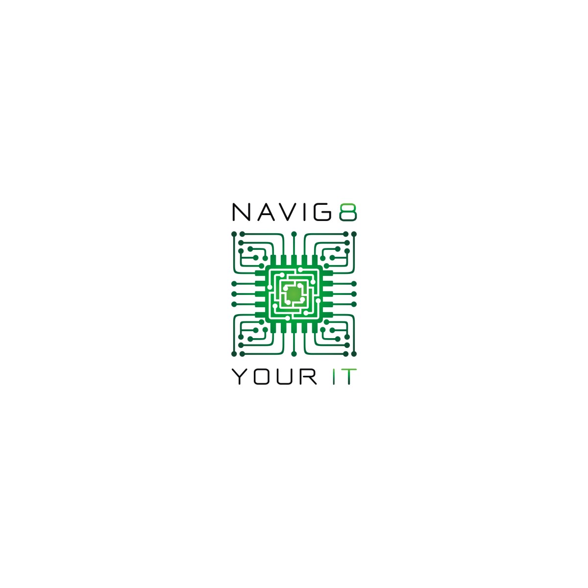 Logo-Design von Ashani Bhattacharya für dieses Projekt | Design #25606633