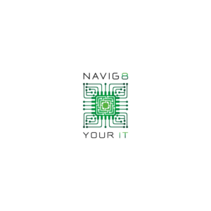 Logo-Design von Ashani Bhattacharya für dieses Projekt | Design: #25606633