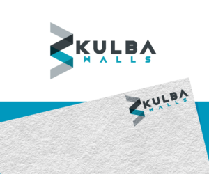 Logo Design by Jay Design