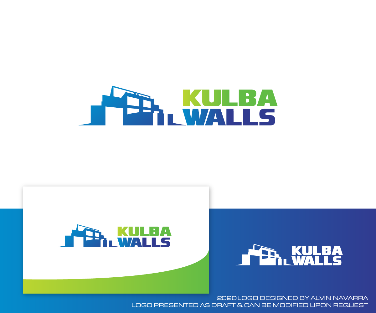 Logo Design by alvinnavarra for iPro Repair | Design #25606869