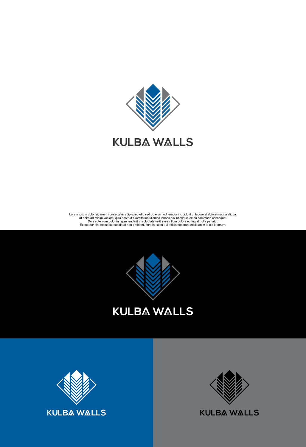 Logo Design by siti MWDesign for iPro Repair | Design #25610359