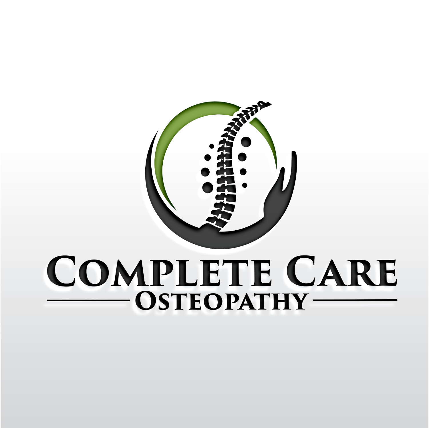 Logo Design by Rosalia.... for this project | Design #25582995