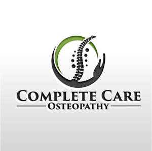 Logo Design by Rosalia.... for this project | Design: #25582995