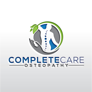 Logo Design by Rosalia.... for this project | Design: #25582996