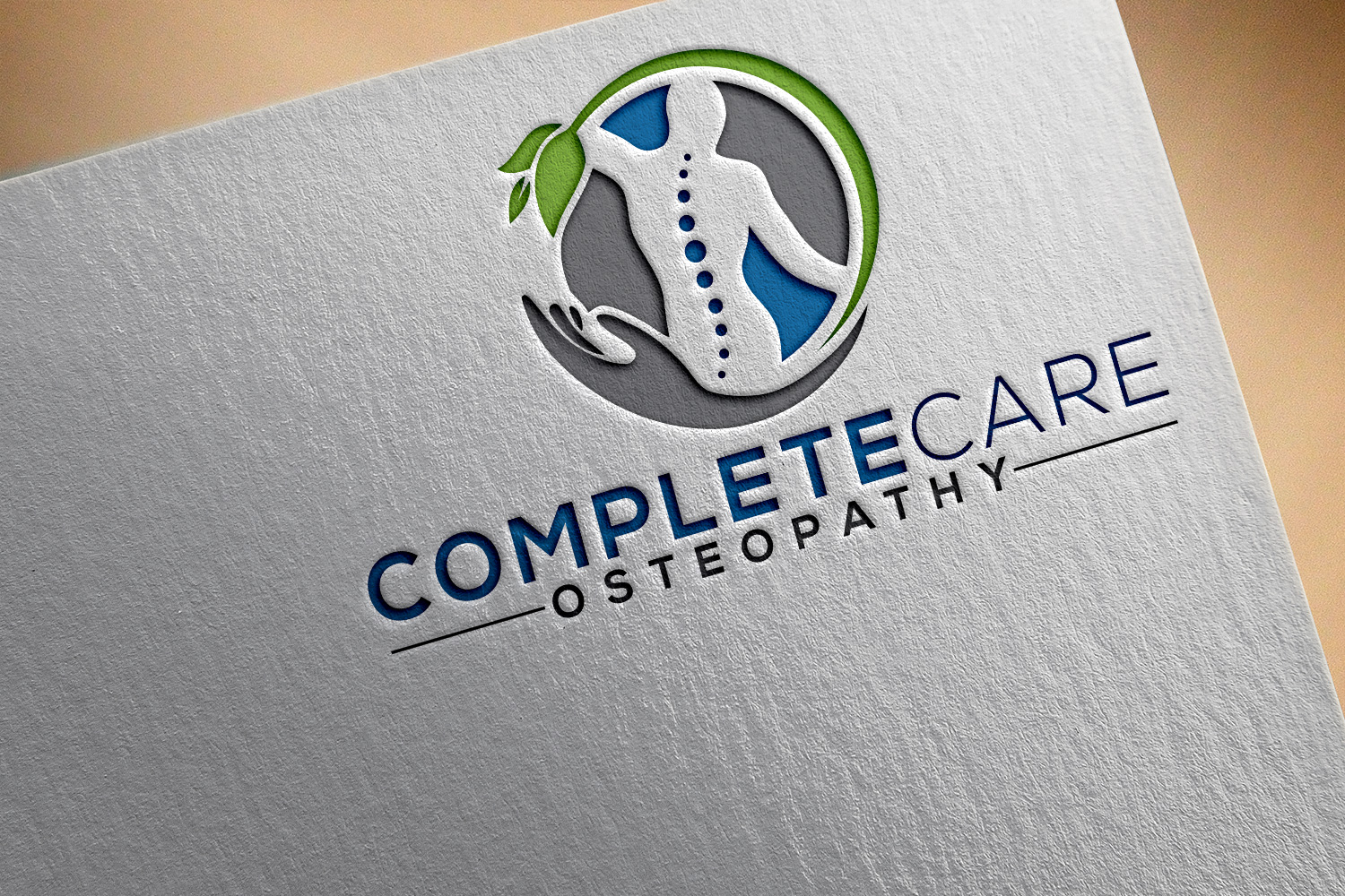 Logo Design by Rosalia.... for this project | Design #25582997