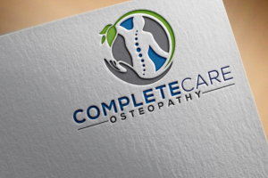 Logo Design by Rosalia.... for this project | Design: #25582997
