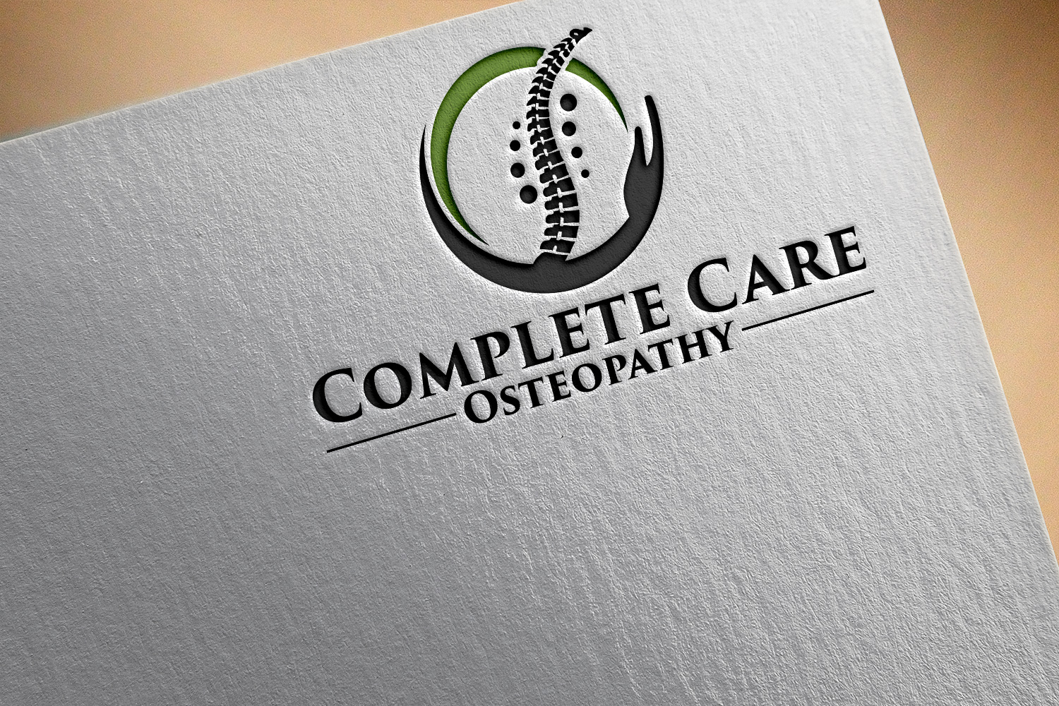 Logo Design by Rosalia.... for this project | Design #25582998