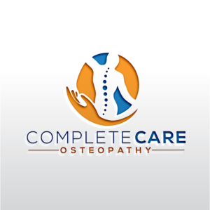 Logo Design by Rosalia.... for this project | Design: #25587743