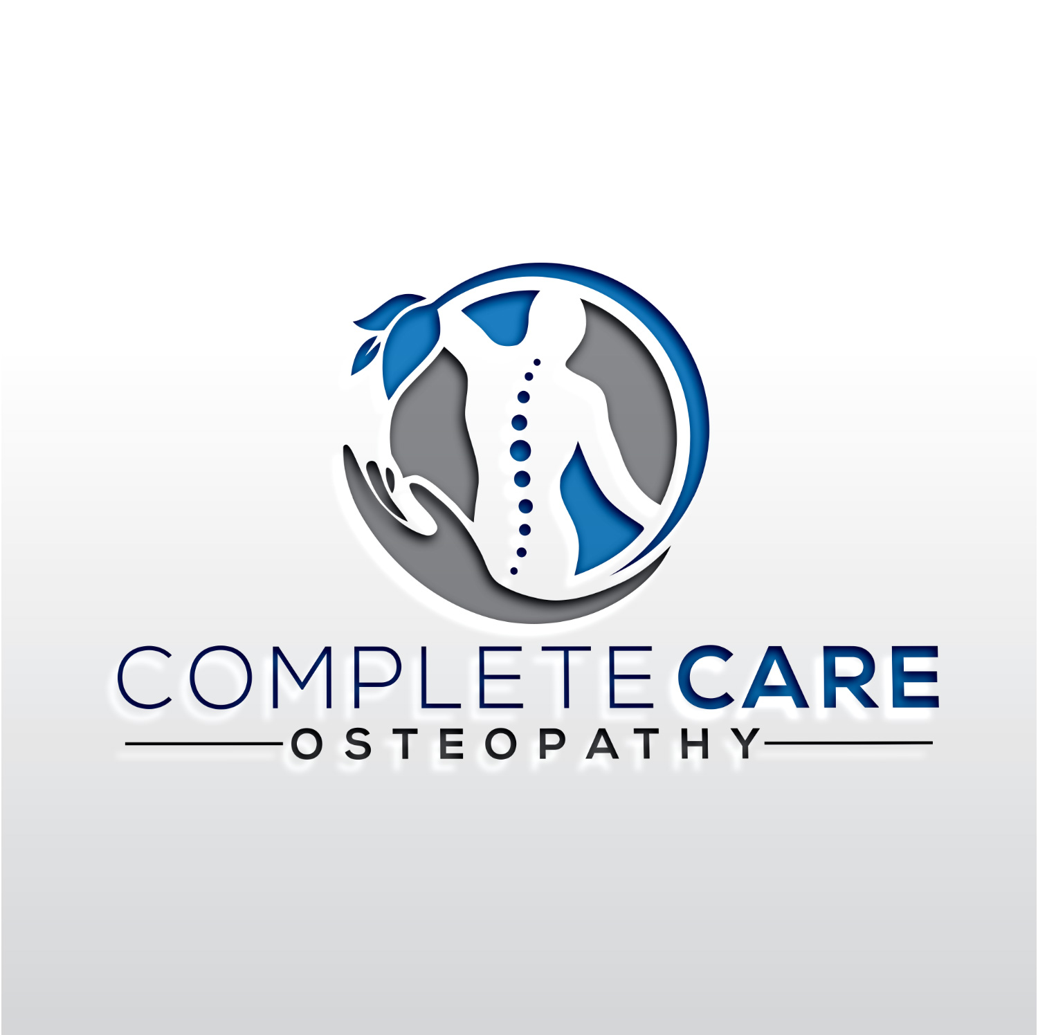 Logo Design by Rosalia.... for this project | Design #25587744