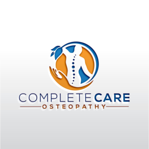 Logo Design by Rosalia.... for this project | Design: #25587745