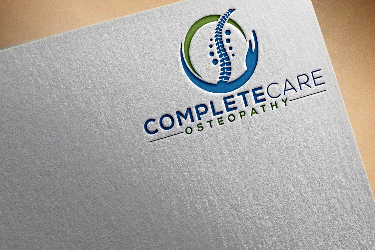 Logo Design by Rosalia.... for this project | Design #25587766