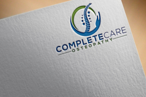 Logo Design by Rosalia.... for this project | Design: #25587766