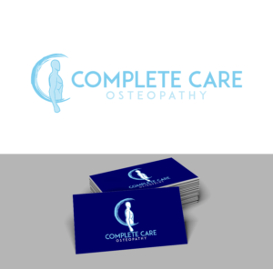 Logo Design by trufya for this project | Design: #25588482