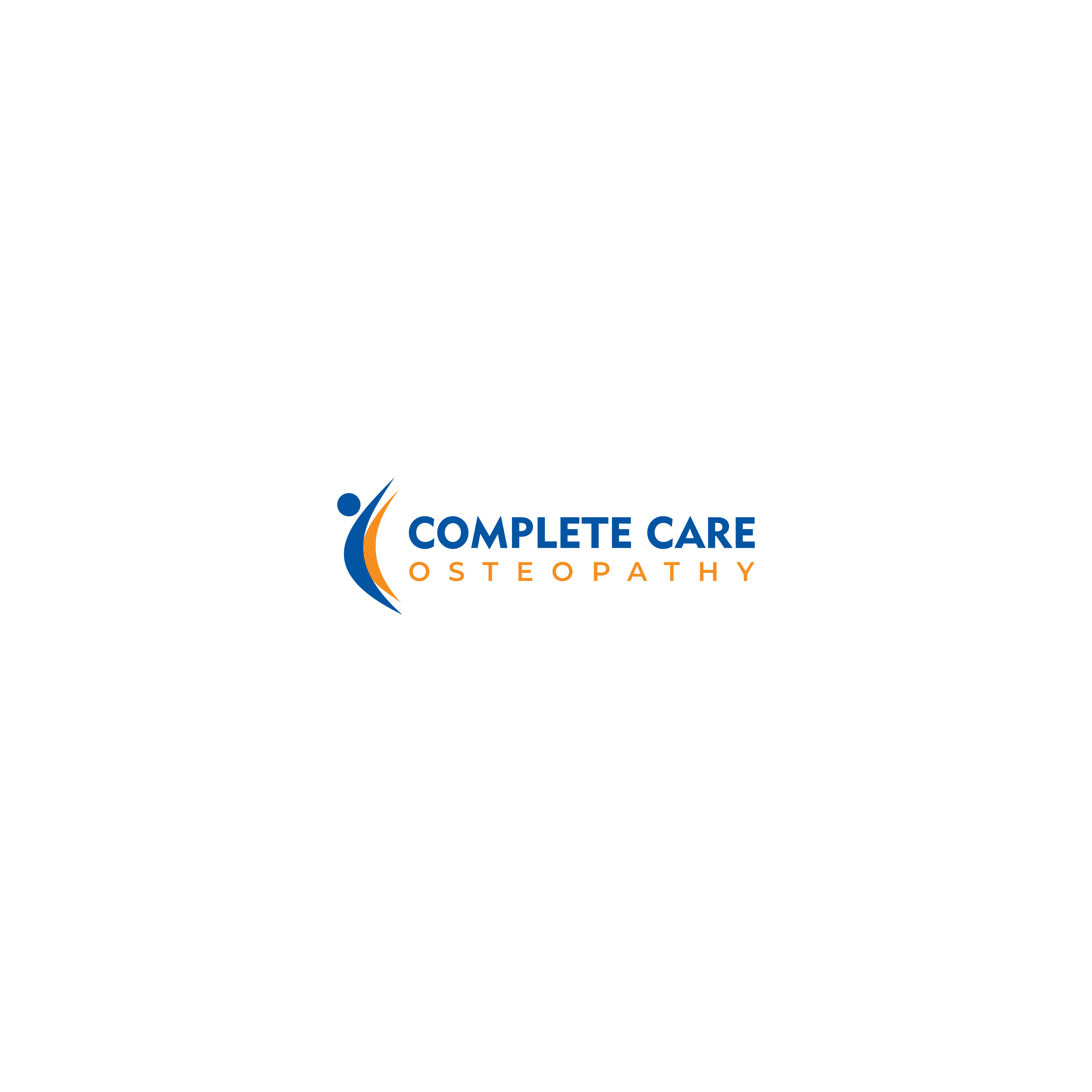Design de Logo par toothless99 pour ce projet | Design #25582683