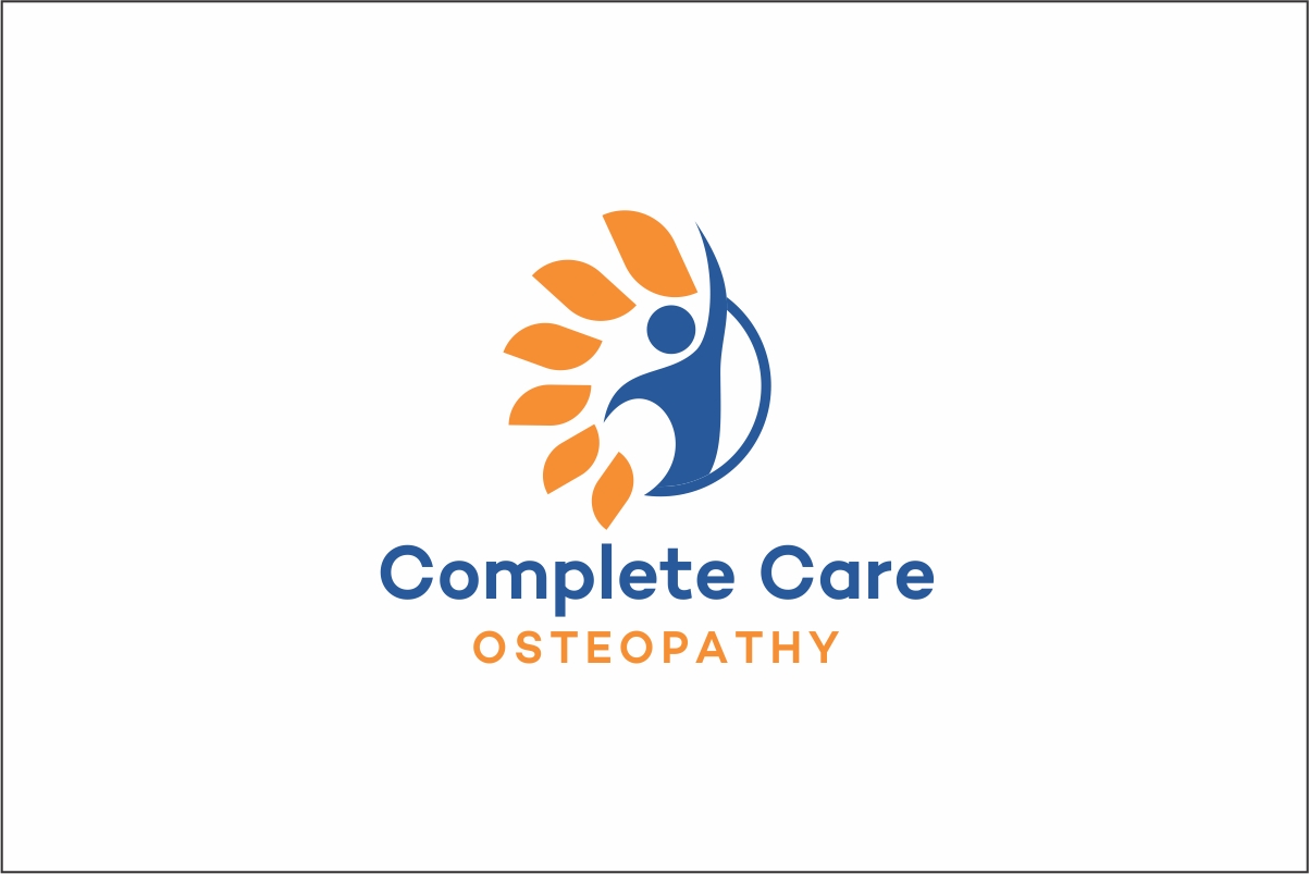 Logo Design by Robert Macwan for this project | Design #25585624