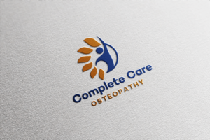 Logo Design by Robert Macwan for this project | Design: #25591839