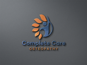 Logo Design by Robert Macwan for this project | Design: #25591840