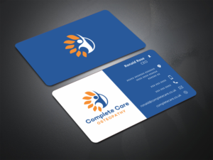 Design de Logo par Robert Macwan pour ce projet | Design #25661502