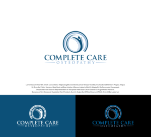 Logo Design by Aditya.DwiRama for this project | Design: #25584438