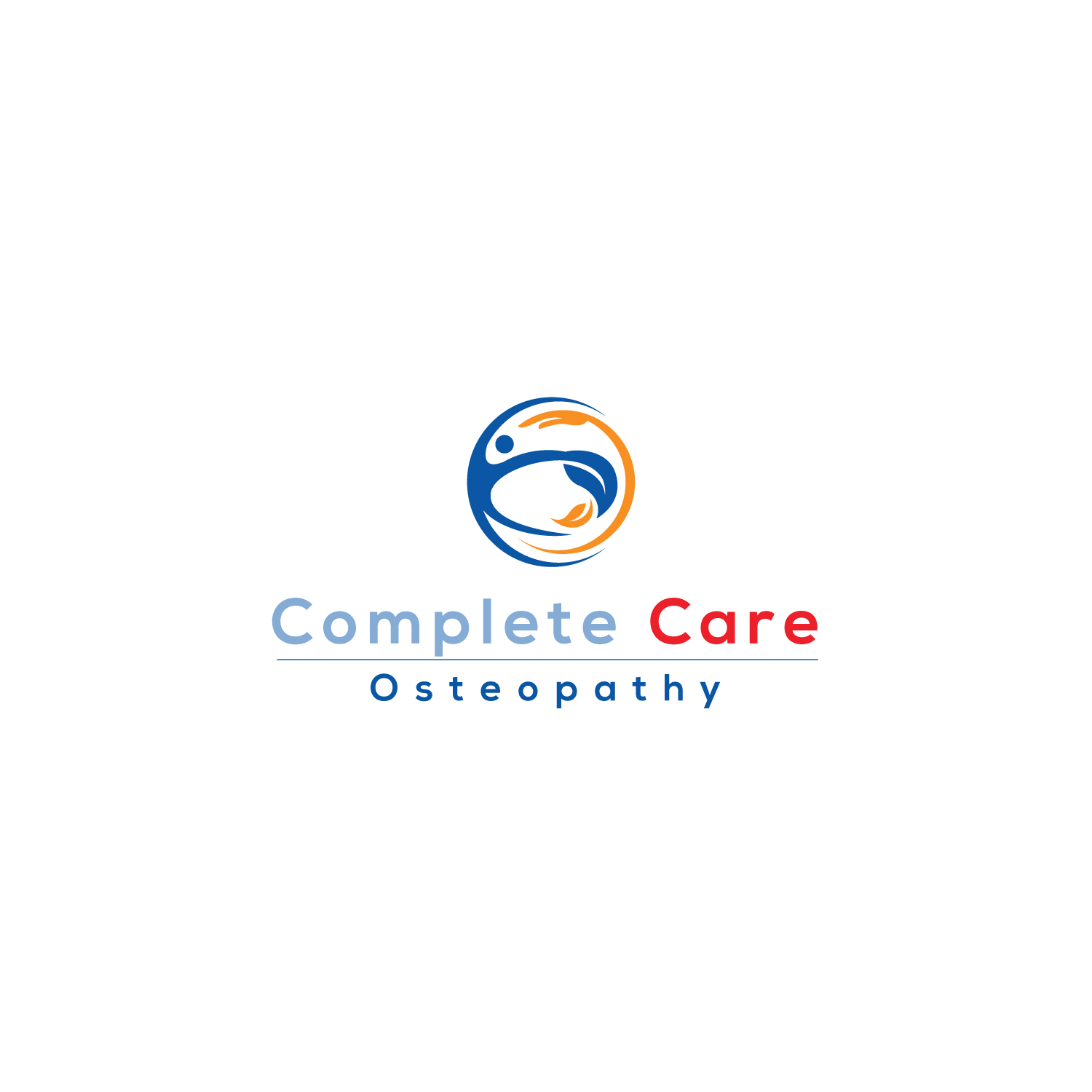 Logo Design by geni for this project | Design #25582774